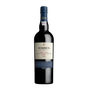 Warres Late Bottled Vintage Port